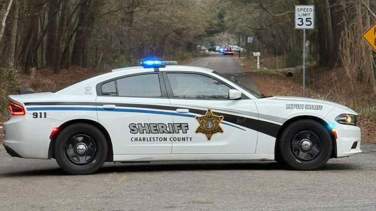 Coroner IDs suspect shot by deputies during exchange of gunfire on ...