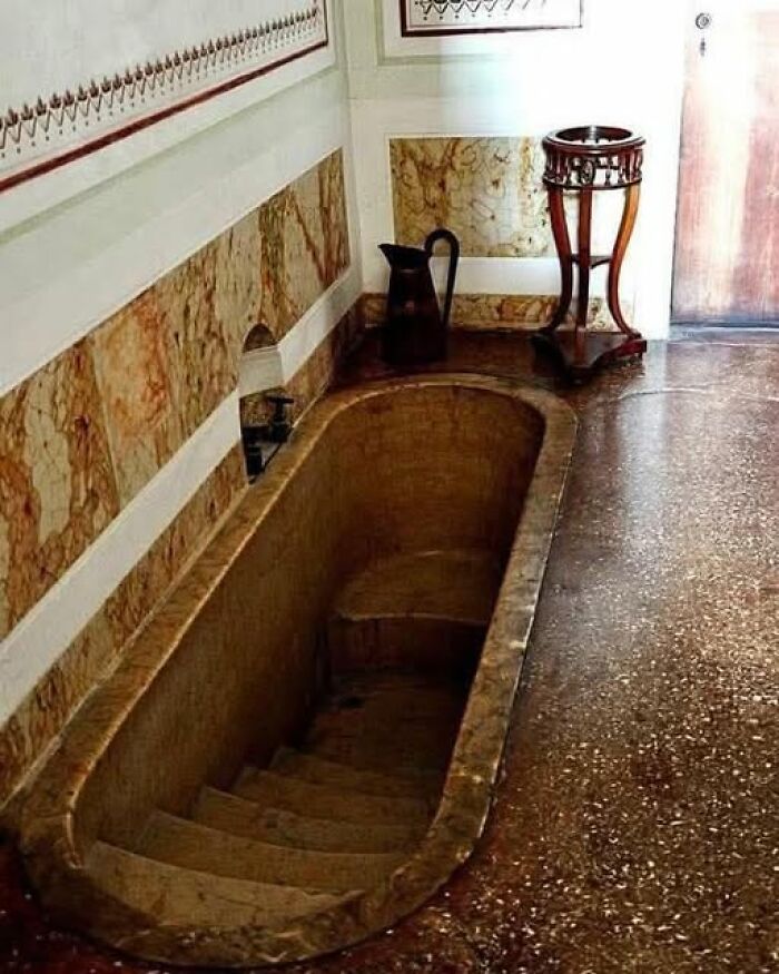 87 Extraordinary Artifacts That Have Surprised People For Centuries And Still Do Today