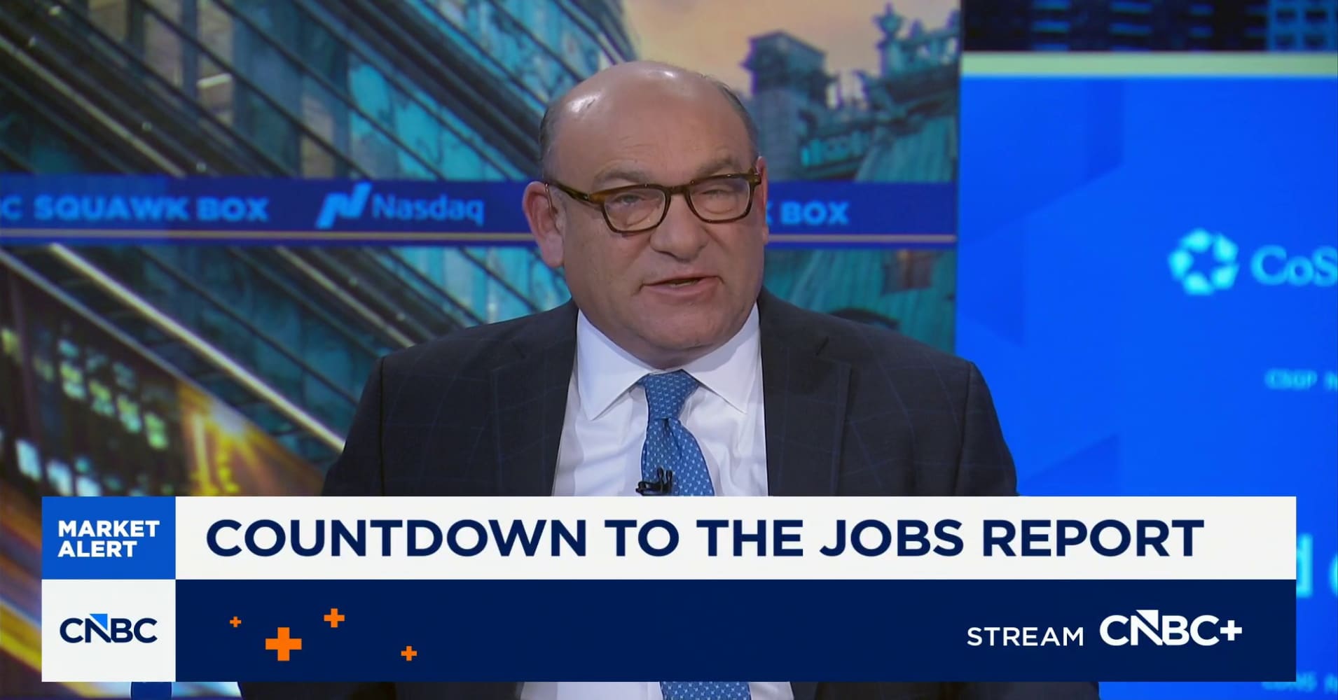 Countdown to the January jobs report: Here's what to expect
