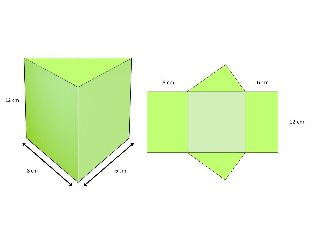 AA1W8oaa Soal Matematika SMP Kelas 9 Tahun 2026, Kunci Jawaban TKA