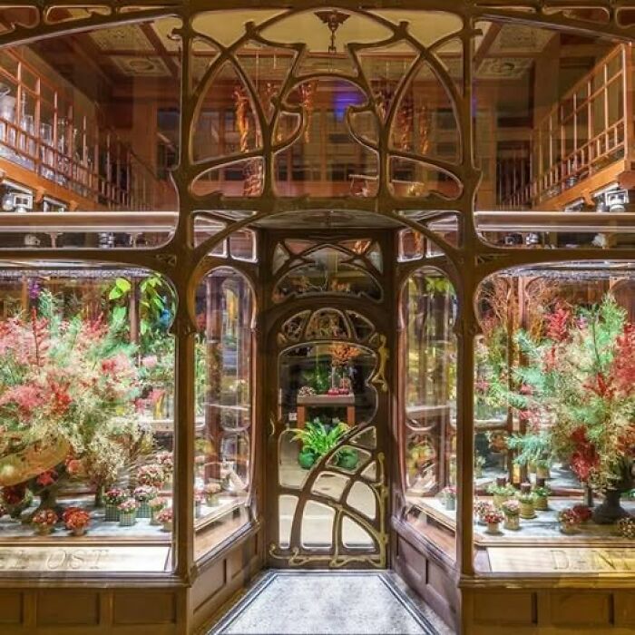 87 Extraordinary Artifacts That Have Surprised People For Centuries And Still Do Today