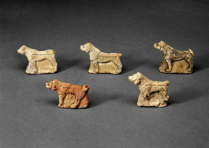 87 Extraordinary Artifacts That Have Surprised People For Centuries And Still Do Today