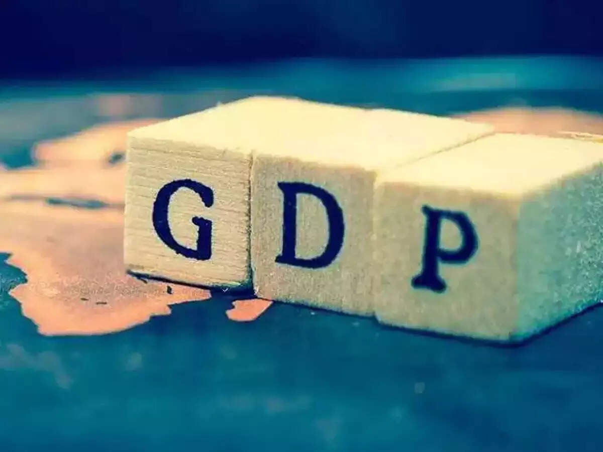 India to revise base year for CPI, GDP, industrial output data every 3 ...