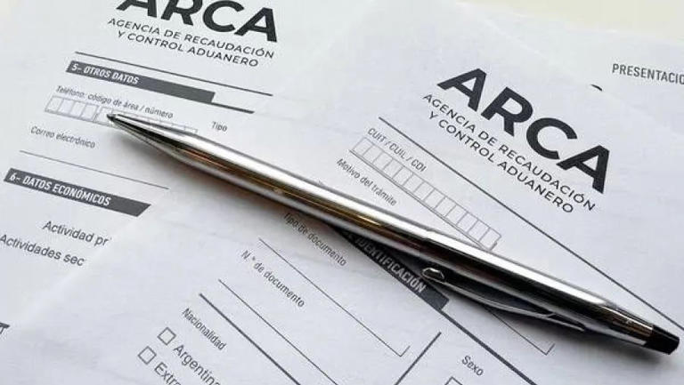 09022026_Arca_Form_inocencia_Fiscal