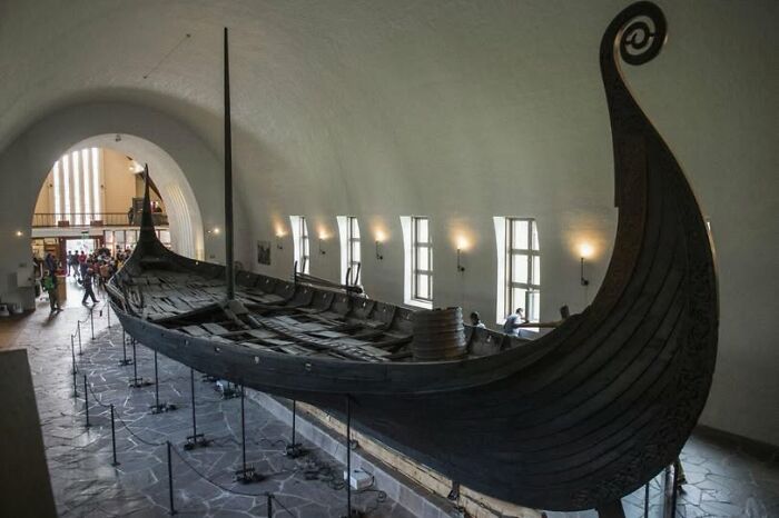 87 Extraordinary Artifacts That Have Surprised People For Centuries And Still Do Today