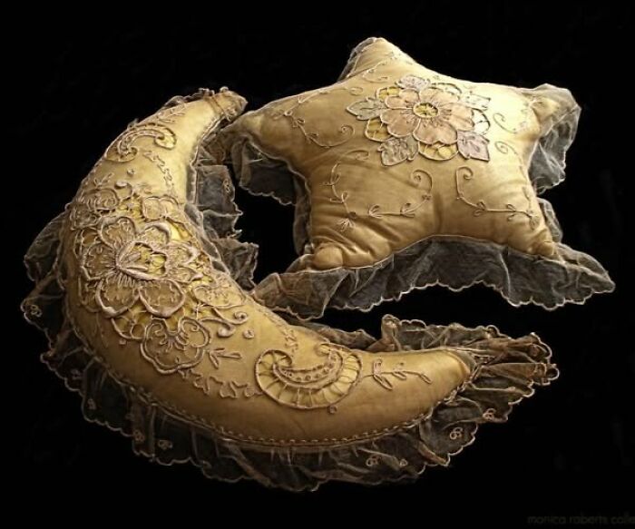 87 Extraordinary Artifacts That Have Surprised People For Centuries And Still Do Today