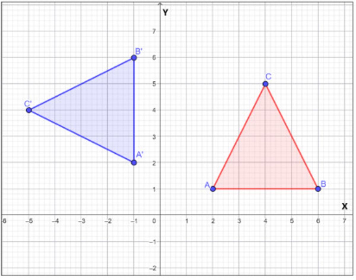 AA1W8qzW Soal Matematika SMP Kelas 9 Tahun 2026, Kunci Jawaban TKA