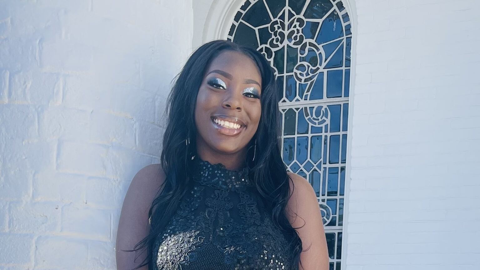 'She will never be forgotten;' mother remembers slain 19-year-old ...