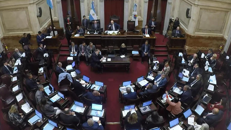 Cambios en las vacaciones: qué dice el proyecto de reforma laboral y ...