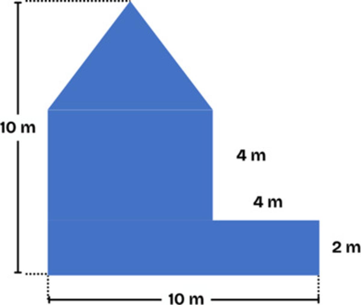 AA1W8t2T Soal Matematika SMP Kelas 9 Tahun 2026, Kunci Jawaban TKA