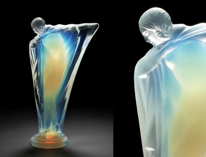 87 Extraordinary Artifacts That Have Surprised People For Centuries And Still Do Today