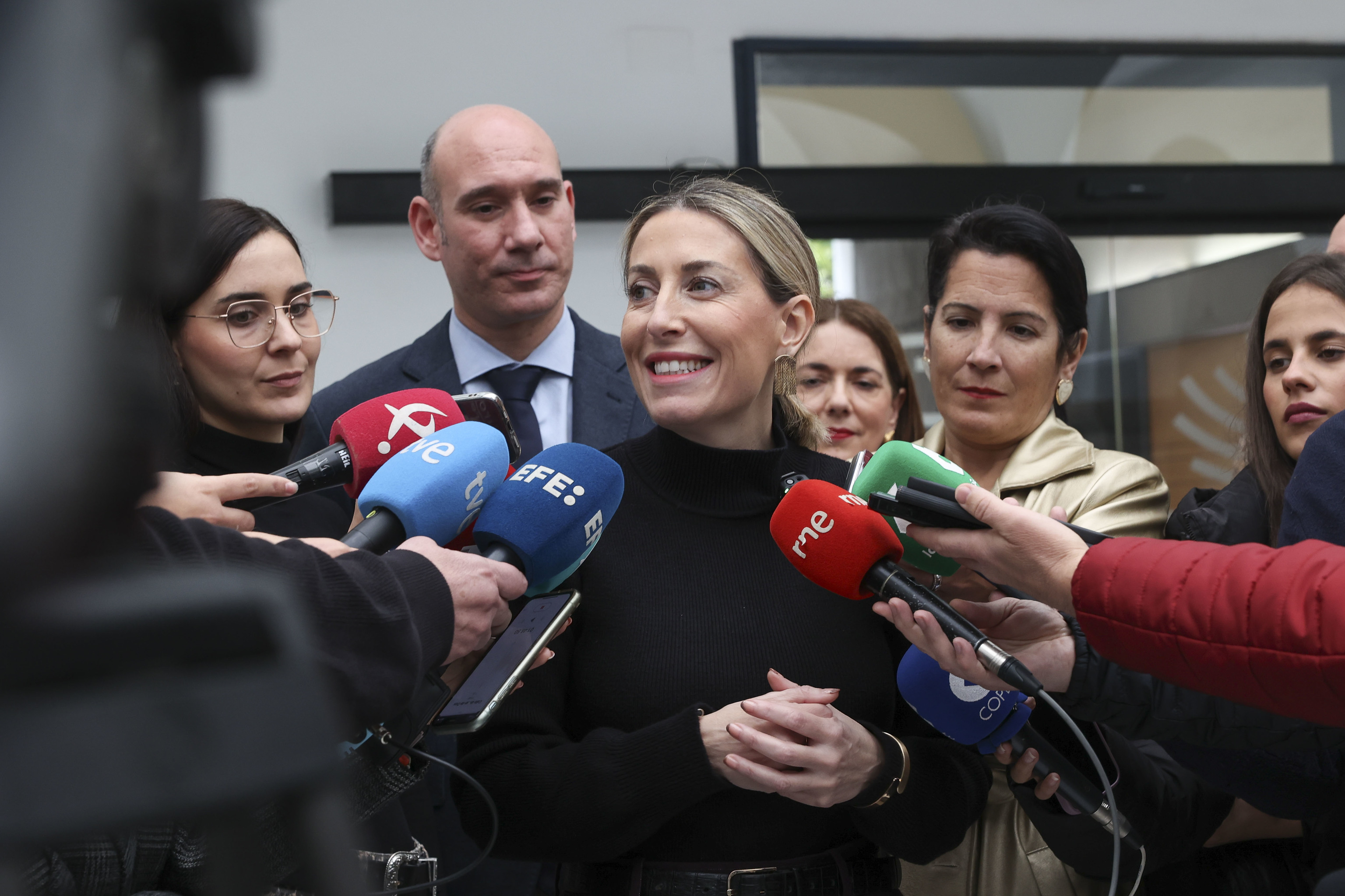 Génova reprende a Guardiola por su falta de «discreción» en la ...