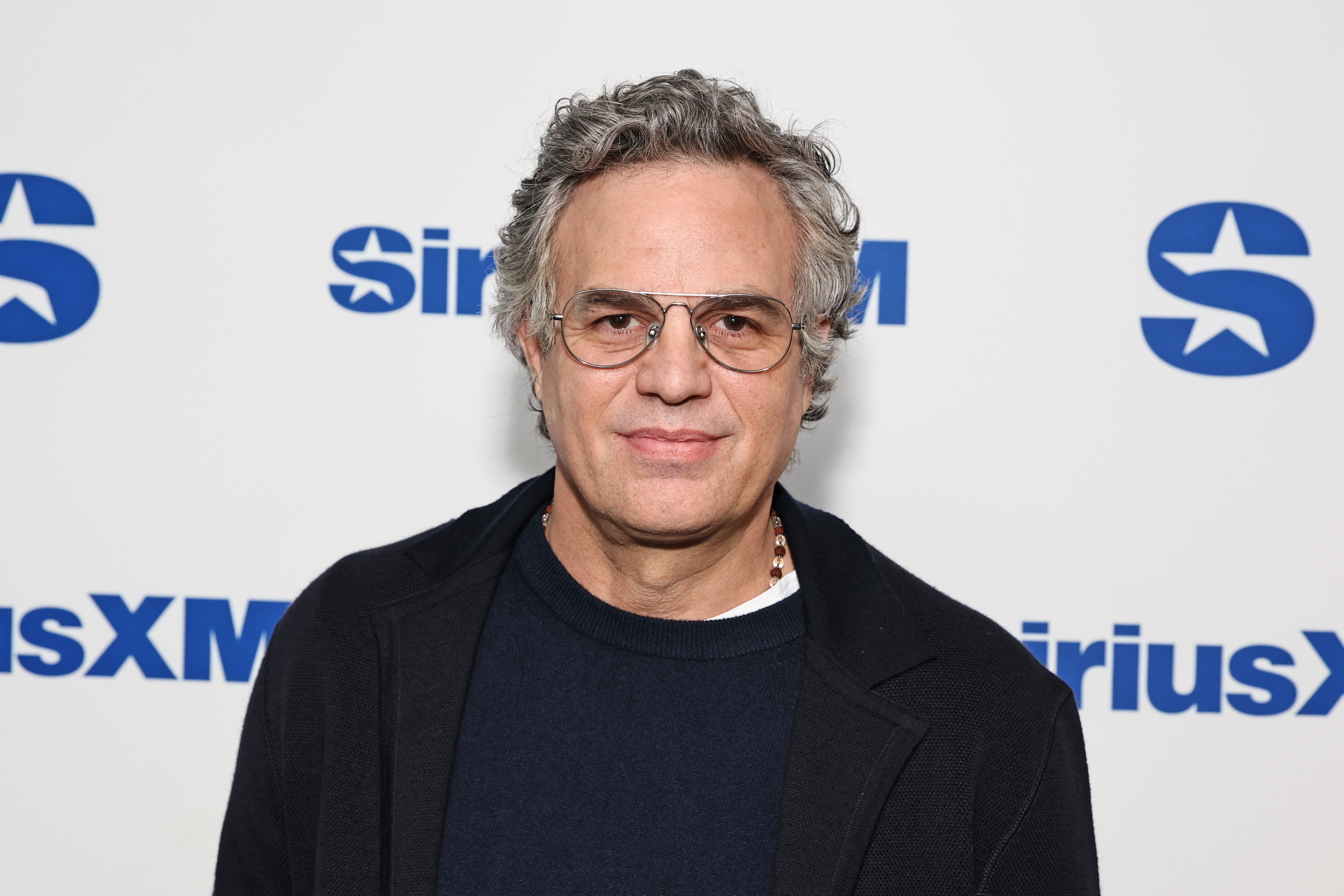 Mark Ruffalo admits to crime he committed for 