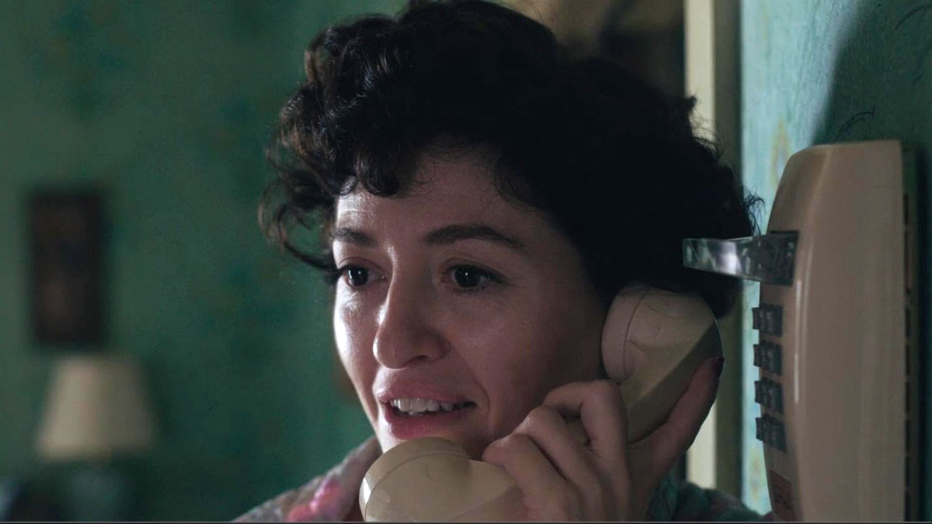 'The Queen's Gambit' is a culturally significant modern classic on Netflix