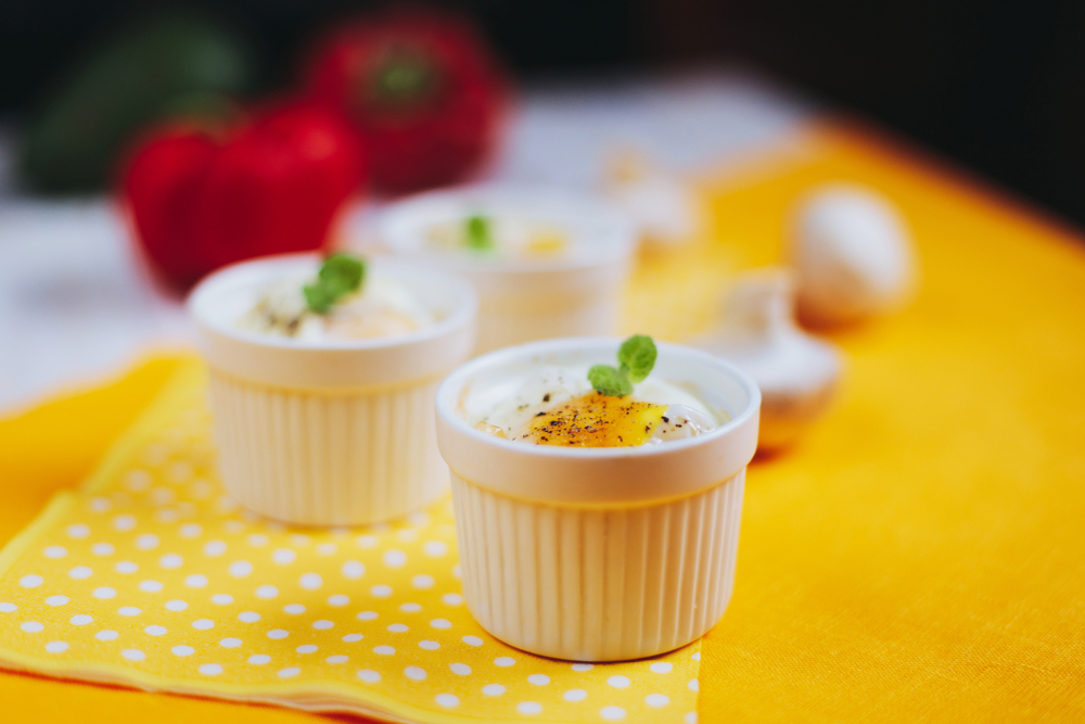 Recettes de Pâques : 30 idées faciles et rapides qui vont vous inspirer ...