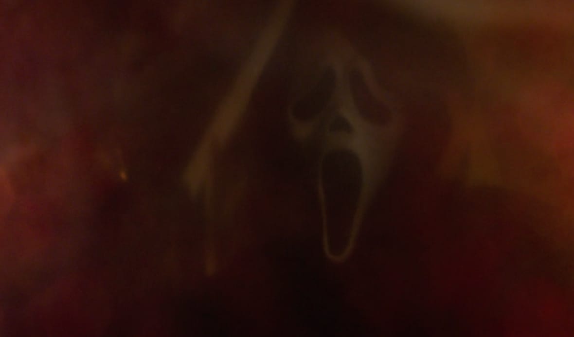 ‘Scream 7’ rated R by the MPA for…