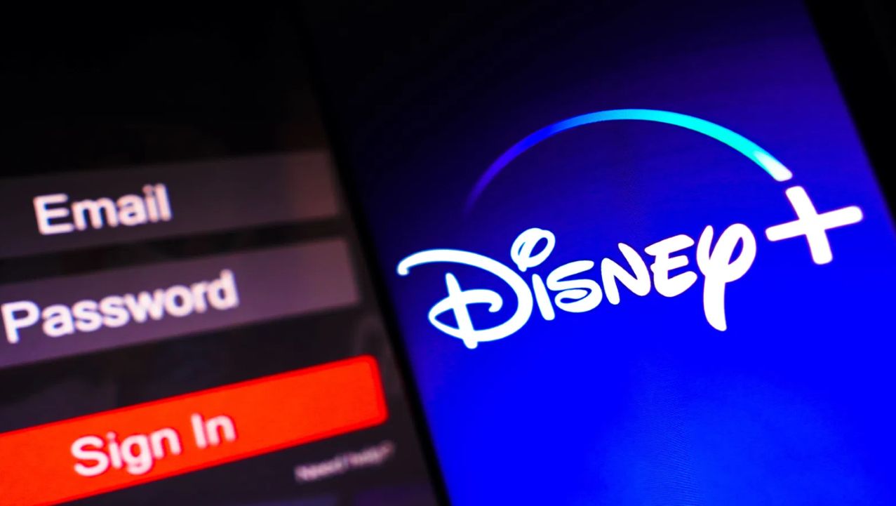 AI in Hollywood: Studios Invest Heavily in Film and TV Innovation