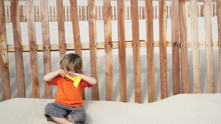 הסייעת מהוד השרון הורשעה: 277 עבירות נגד תינוקות שטרם למדו לדבר