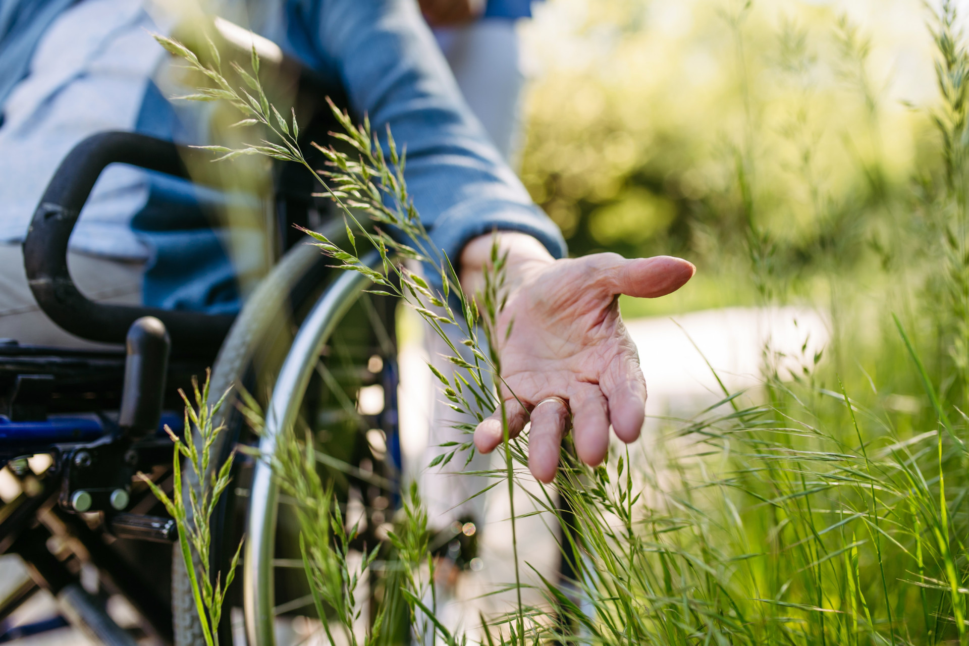 Assisted dying: Status quo and proposals for change