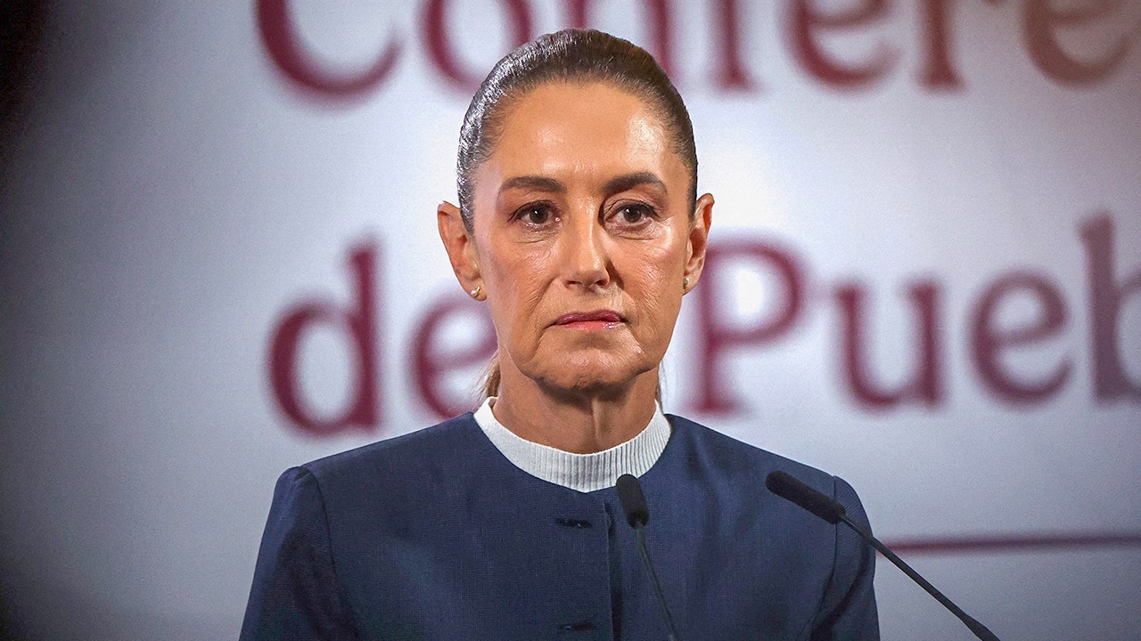 US military shot down party balloon near El Paso after suspecting drone, official says<br><br>