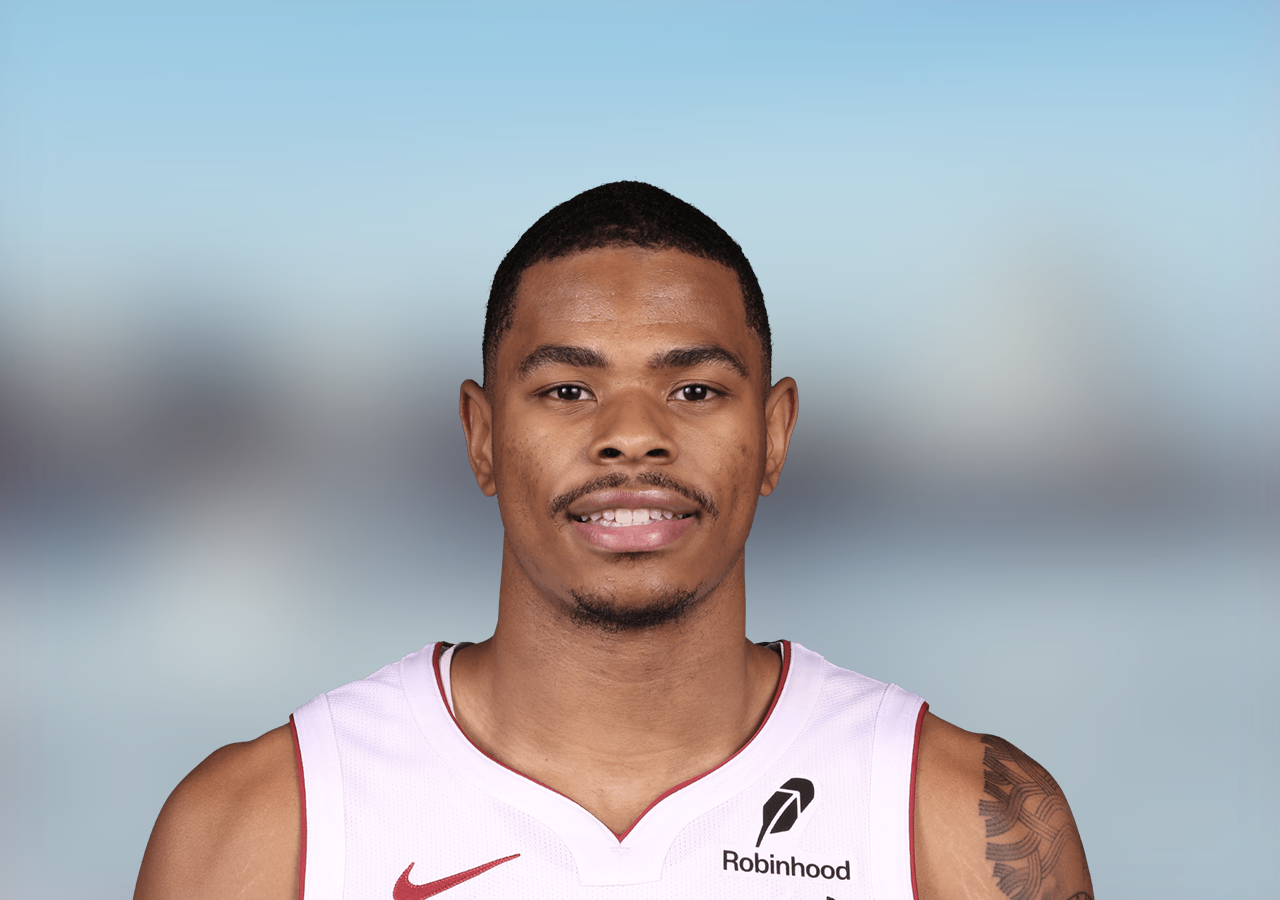 @kj_showtime0 was awarded a proclamation from Oakland<br><br>