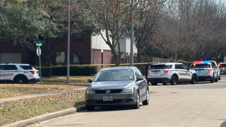 Deputies respond to possible drowning involving two toddlers in the ...