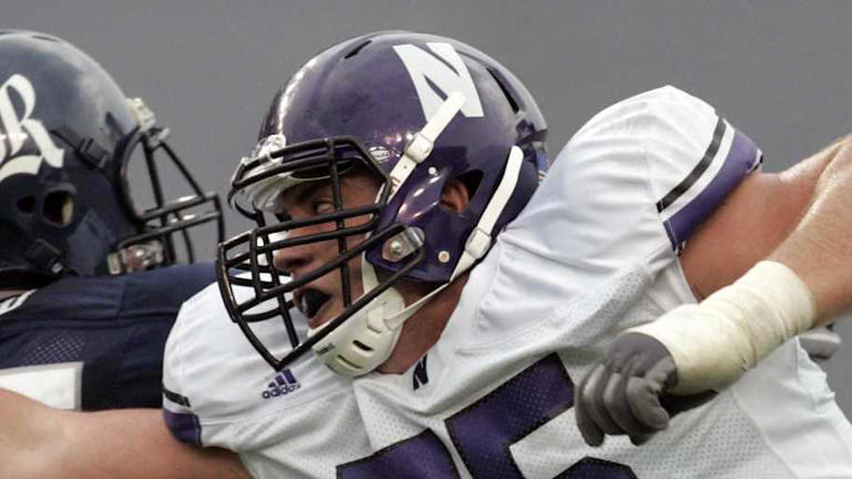 Recently hired MSU assistant leaving for job with New York Jets