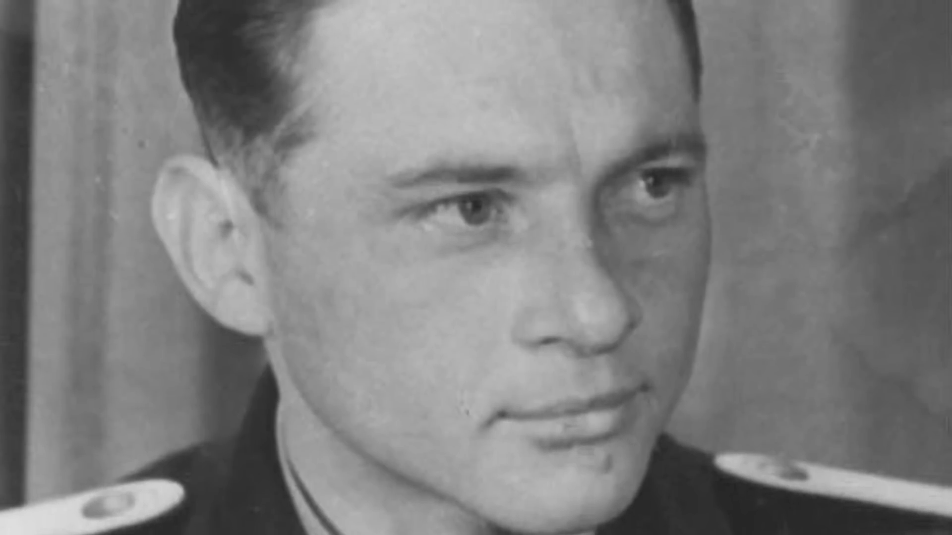 Deadliest tank commander of World War II
