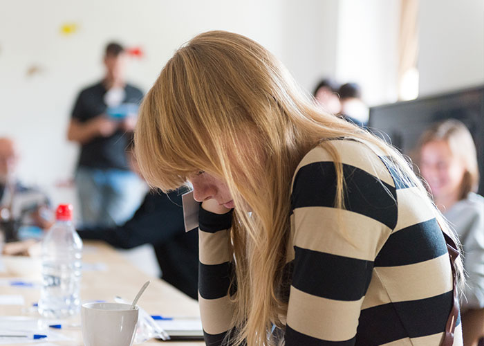 28 Teachers Recall Crazy Excuses Students Have Given Them That Actually Turned Out To Be True