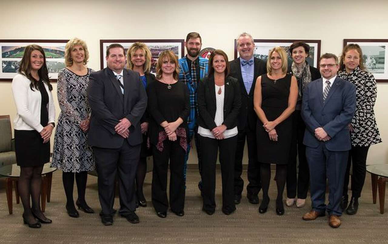 Bay City Public Schools selects next associate superintendent