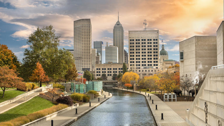 Indiana's 5 can't-miss restaurants in Indianapolis, according to Reddit ...