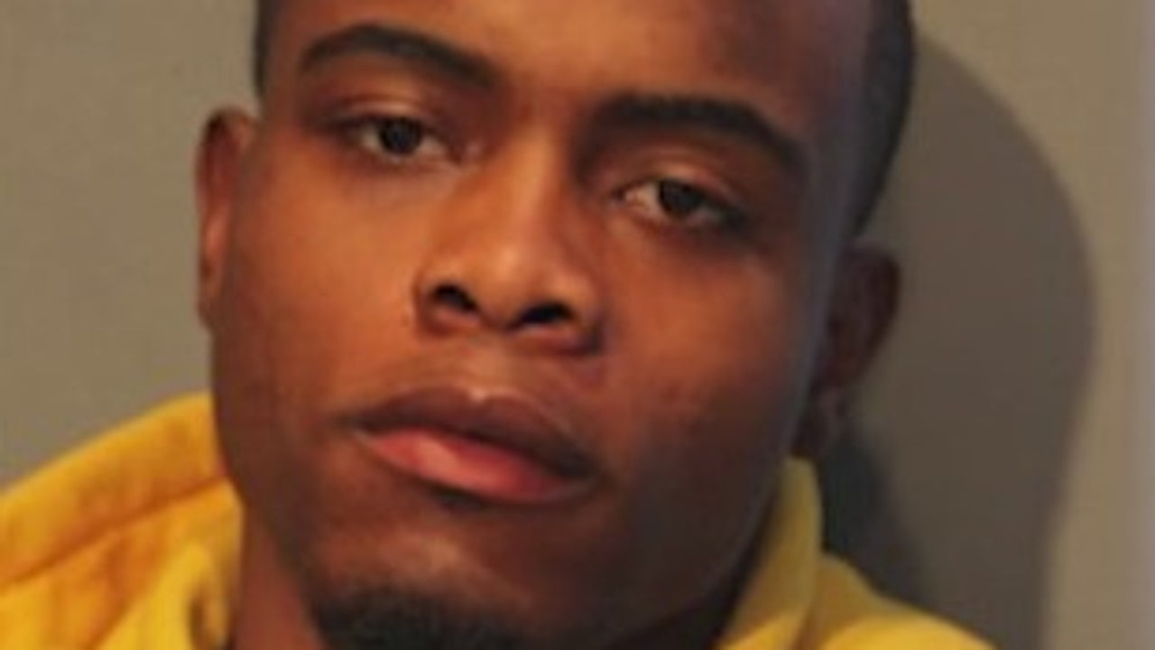 Chicago man sentenced in 2020 Chinatown double murder