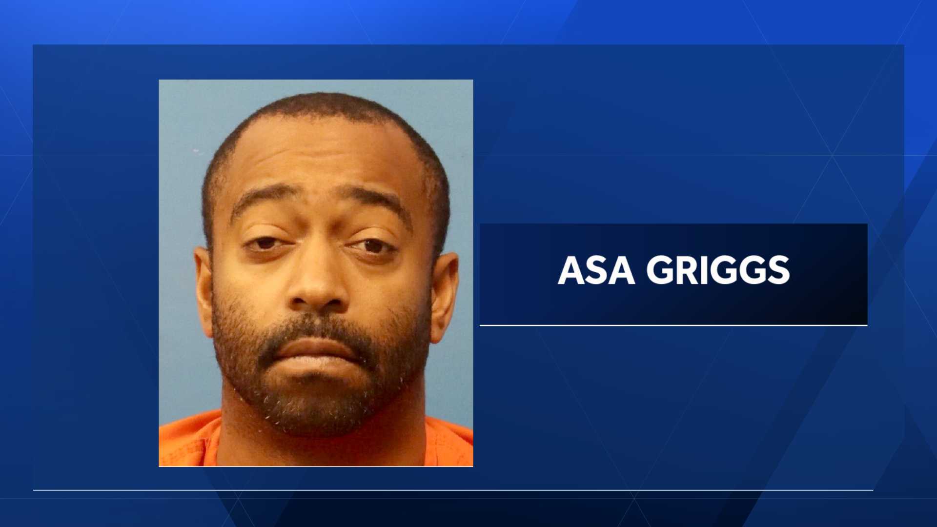 Man charged after killing family member, wounding Hoover police officer ...