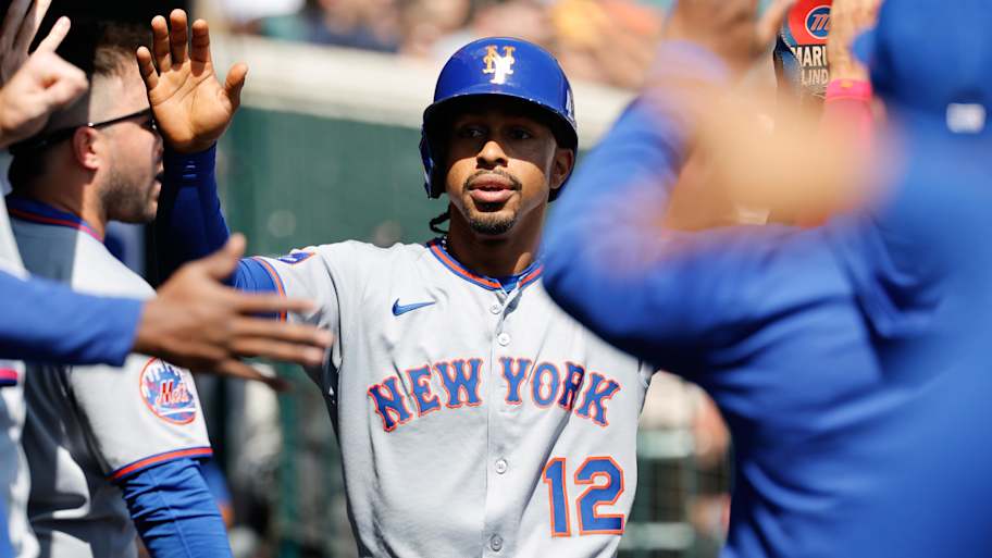 Five major MLB spring training storylines to watch