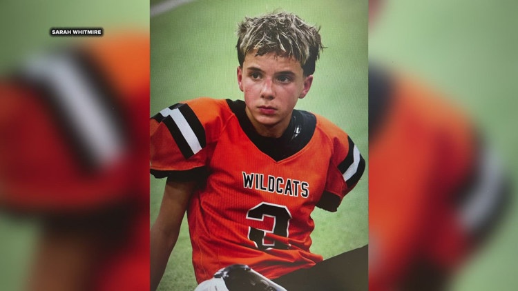 'It was heartbreaking' | Wink crash survivor undergoes surgery as ...