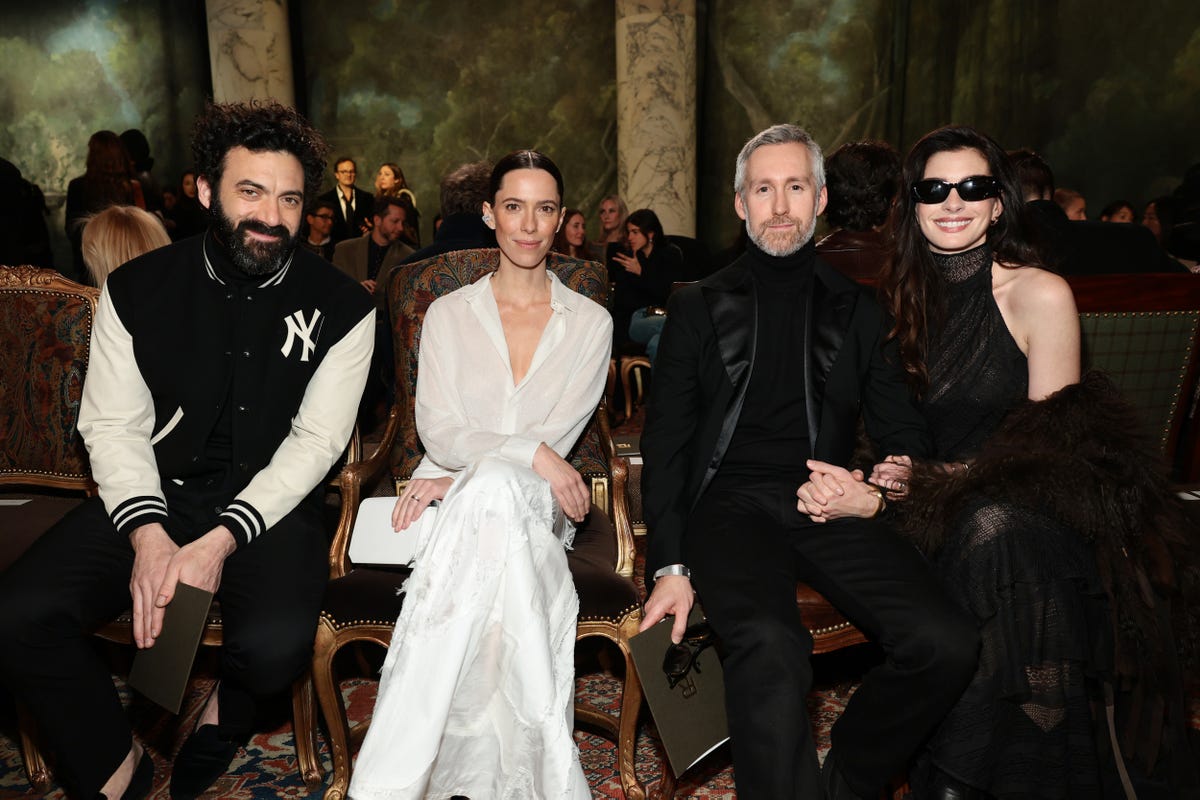 gettyimages-2260963088