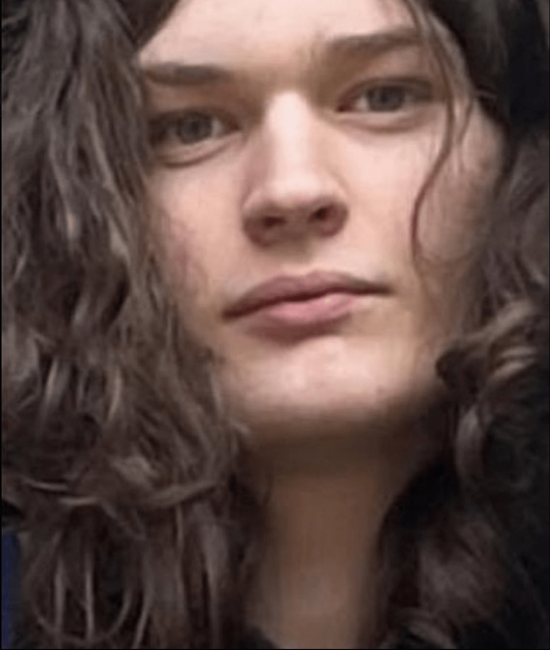 5 photos of Jesse Strang: The alleged shooter in Canada's Tumbler Ridge ...