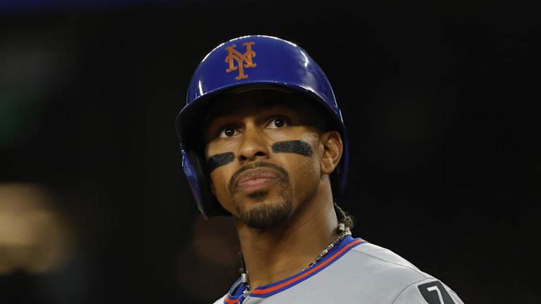 Francisco Lindor's surgery return timeline explained by Mets' Carlos ...