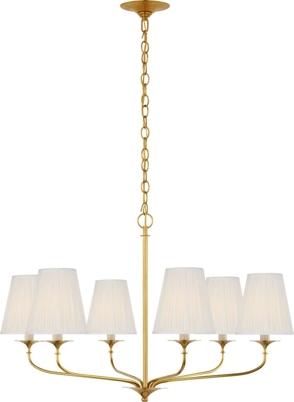 Designers reveal the 27 online lighting stores they purchase from time ...