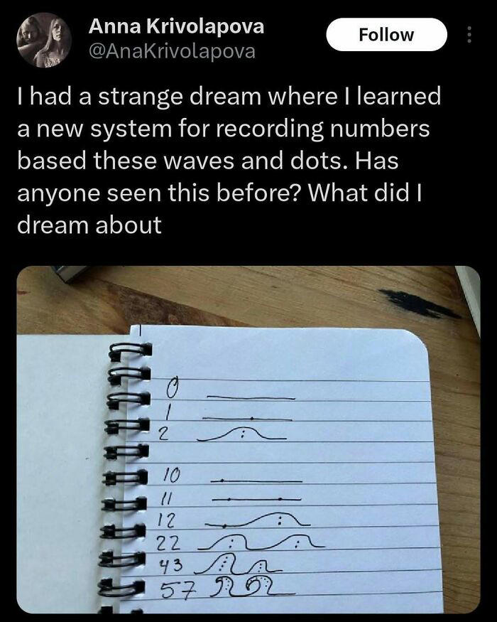 74 math memes for those who no longer need to count on their fingers