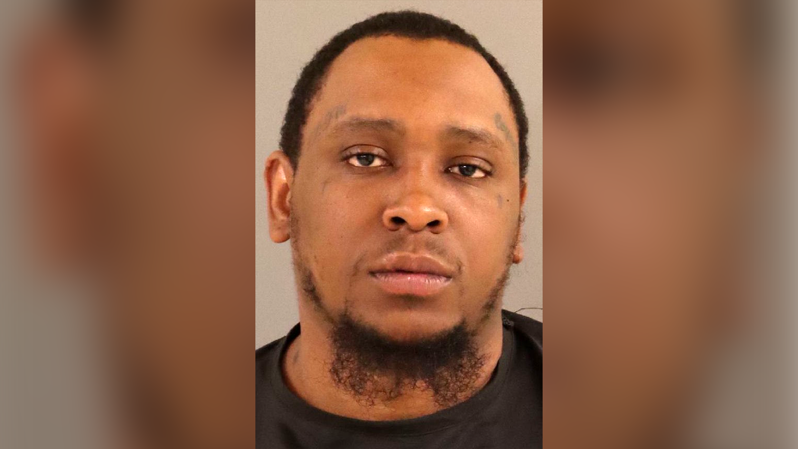 South Carolina man arrested after fight during birthday party turns deadly