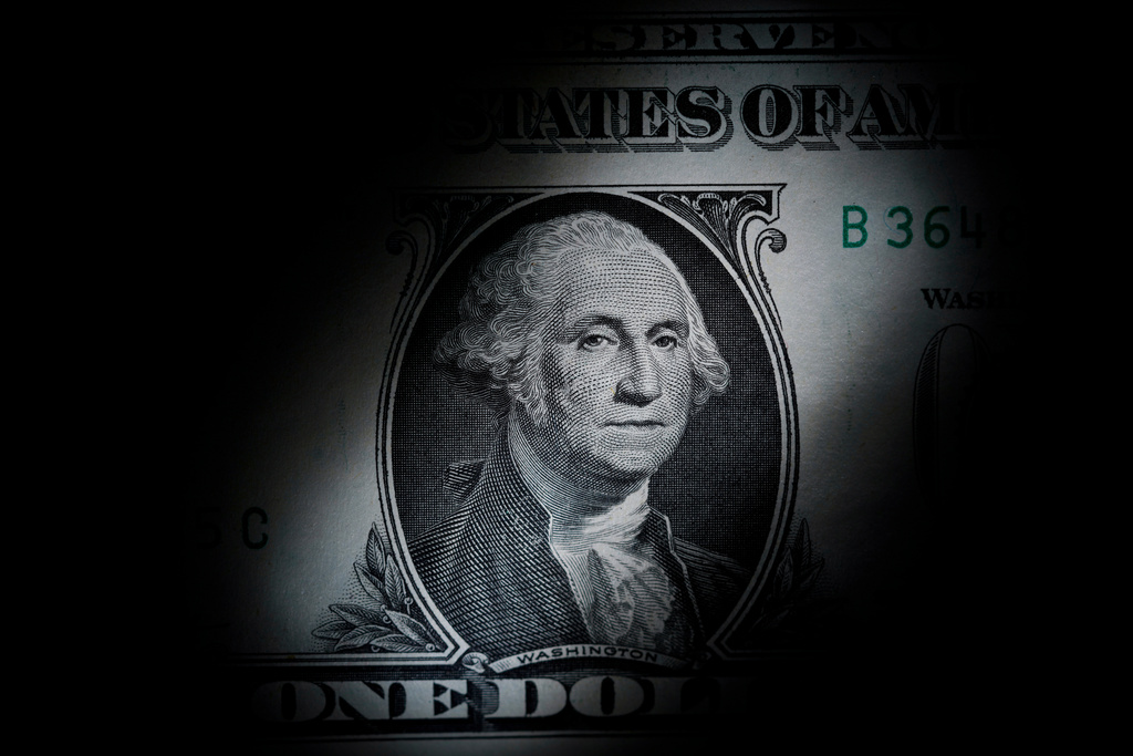 CBO: Federal deficits and debt to worsen over next decade