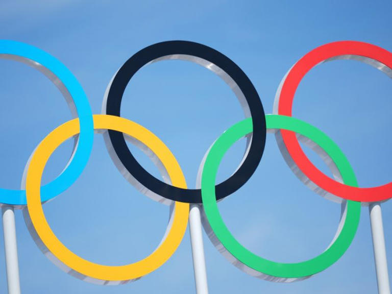 Olympia 2026: Rodel-Festspiele gehen weiter: Silber und Bronze im Eiskanal