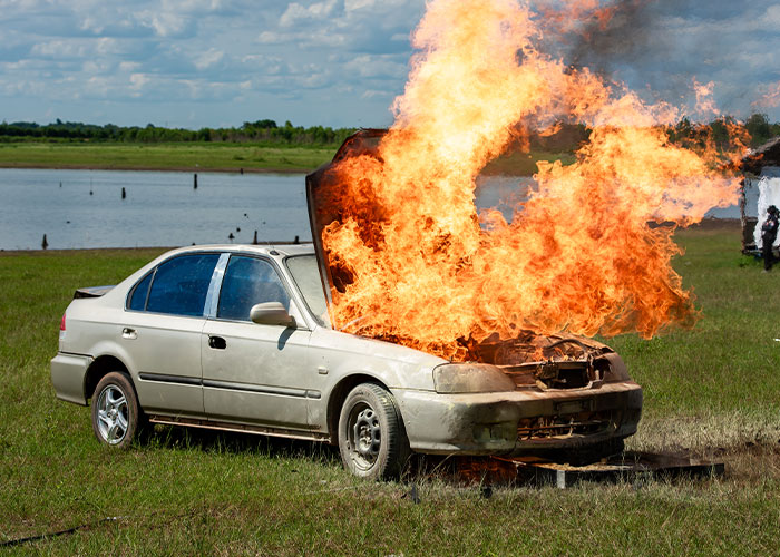 28 Teachers Recall Crazy Excuses Students Have Given Them That Actually Turned Out To Be True