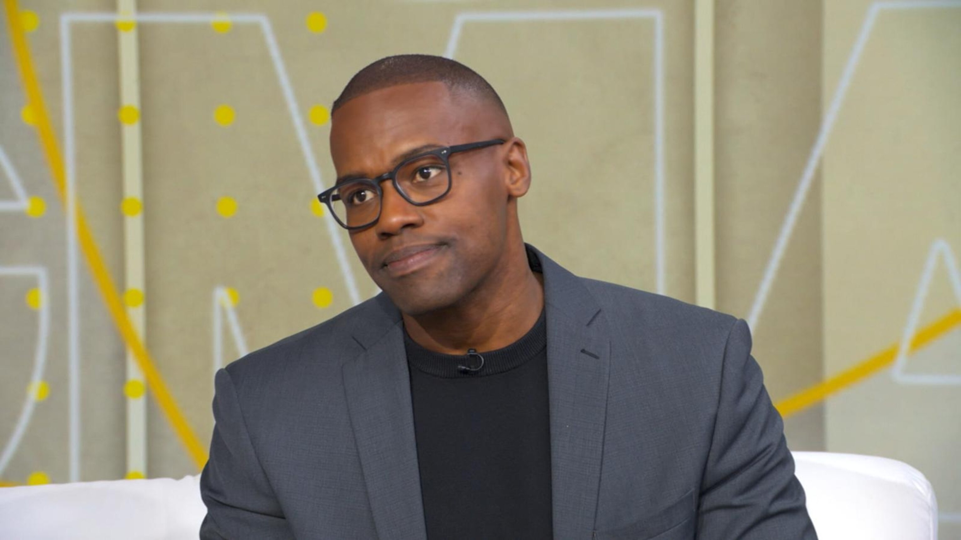 When healthy habits backfire<br><br>