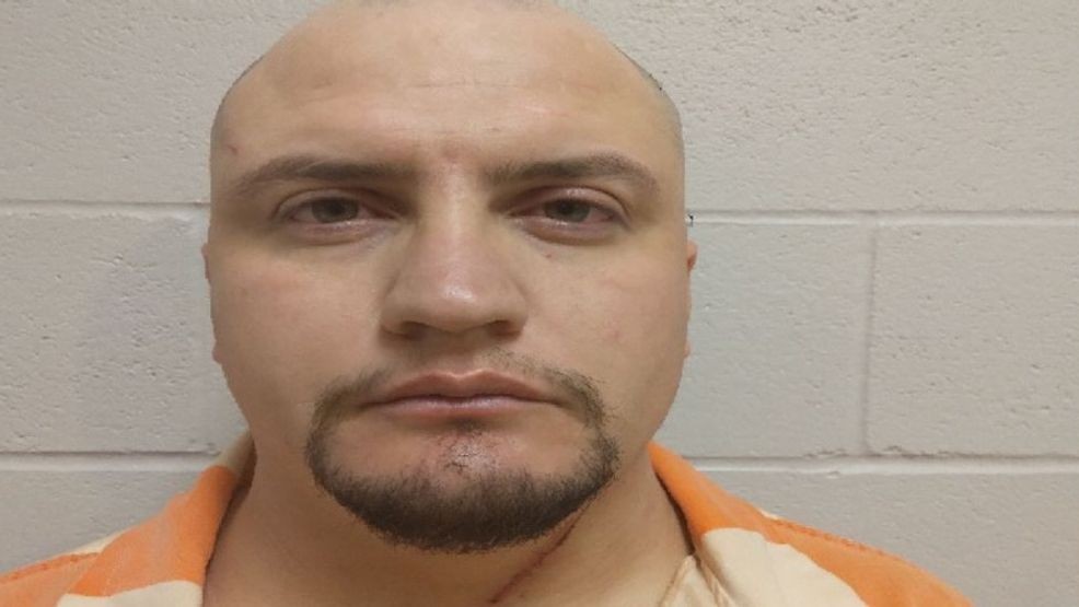 Brownwood man sentenced to life in prison
