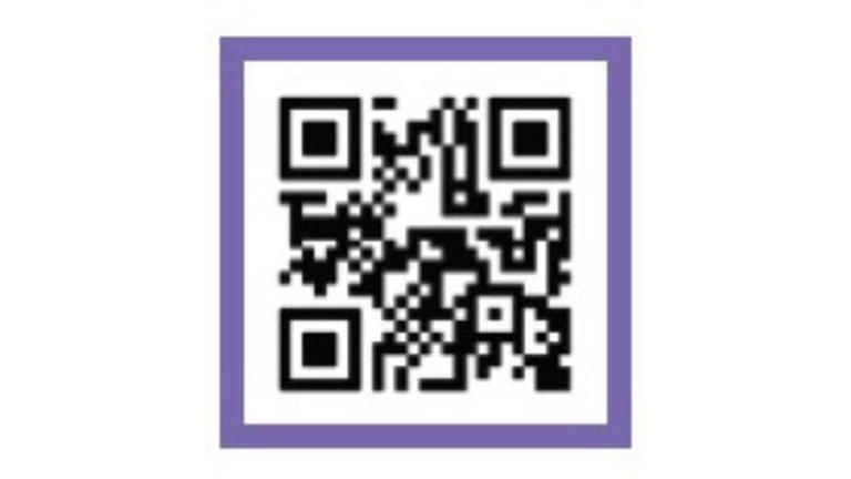 How to enter the Kentucky Derby Festival Foundation Golden Ticket raffle
