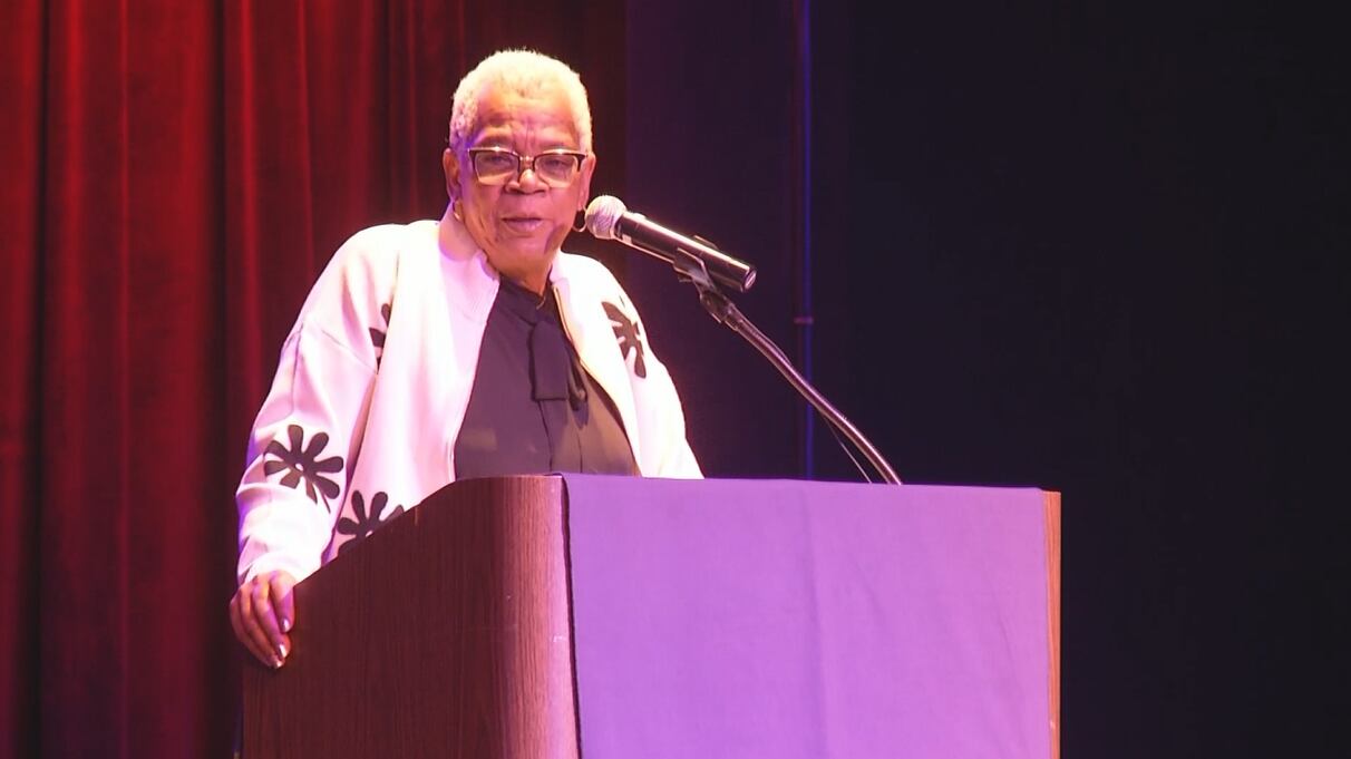 🔴 Watch: Saginaw’s state of the city: What to expect?