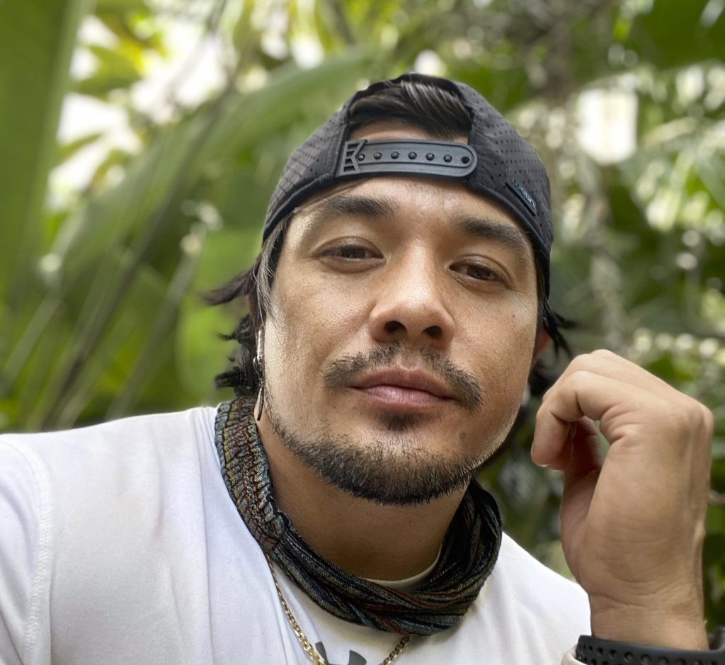 Pasifika Entertainment Advancement Komiti announces producer and ...