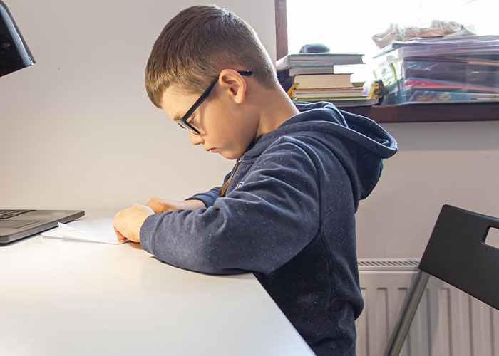 28 Teachers Recall Crazy Excuses Students Have Given Them That Actually Turned Out To Be True